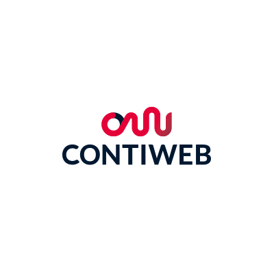 Contiweb.jpg