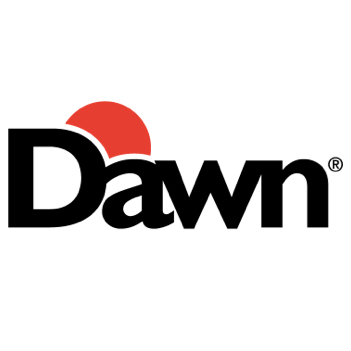 Dawn.jpg