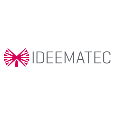 Ideematec.jpg