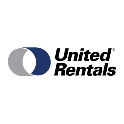 Unites Rentals.jpg