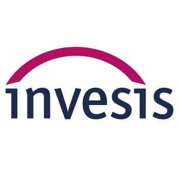 invesis logo.png