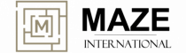 MAZE-International