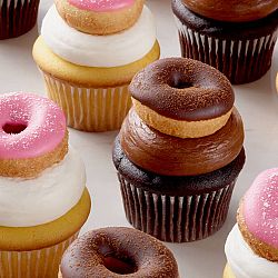 chocolatemania-hp-banner-donuts-1748505688.jpg