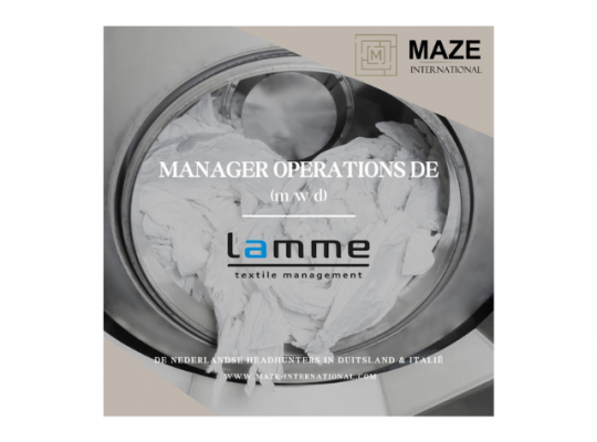 Aankondiging-MO-Lamme-web-1753777368.png