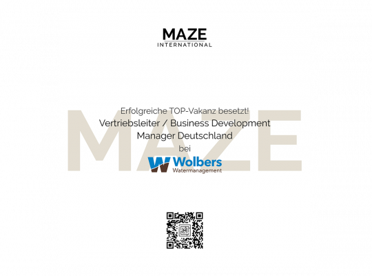 BDM-Besetzt-Wolbers-01-web-1685786550.png