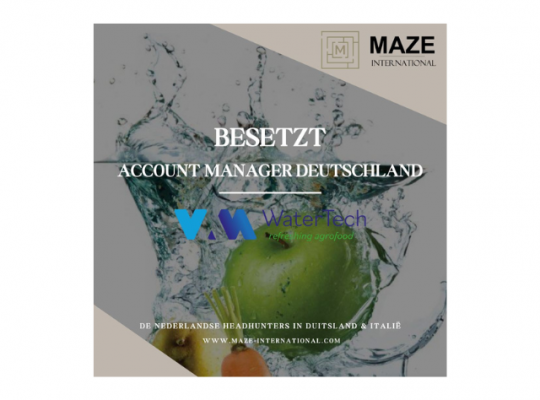 Besetzt-AMD-VAM-web-1753775672.png