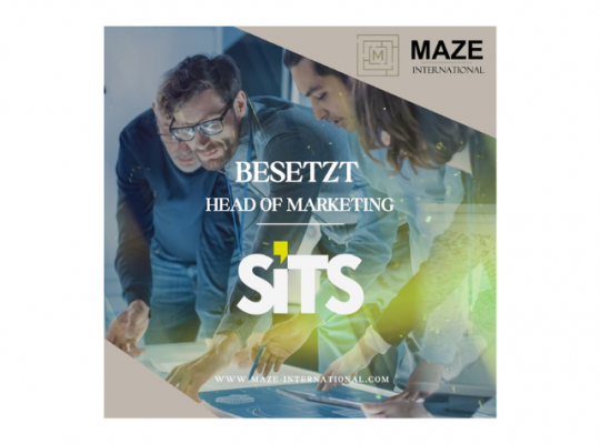 Besetzt-HOM-Sits-web-1727180468.png