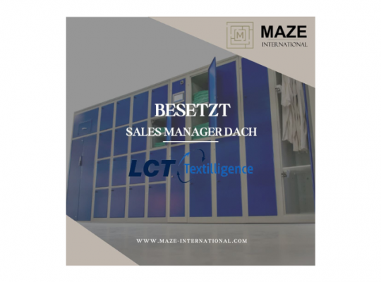 Besetzt-LCT-SMD-web-1717090386.png