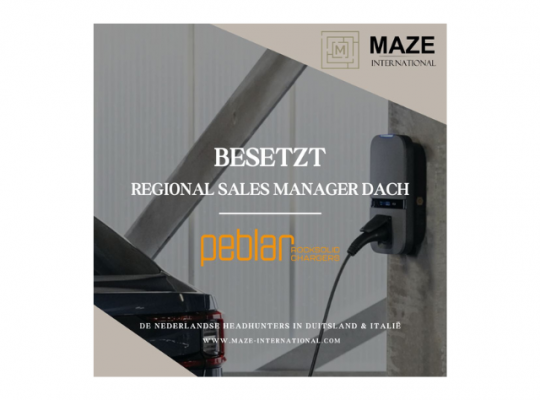 Besetzt-RSM-Peblar-web-1753778751.png