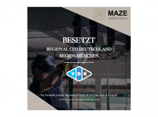 Besetzt-RegionceoM-vdk-web-1753777908.png