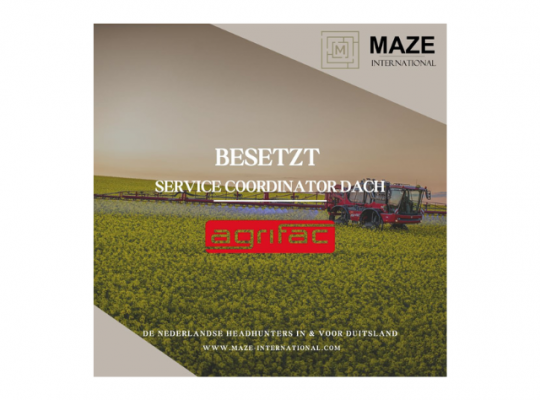 Besetzt-SCD-agrifac-web-1737898934.png