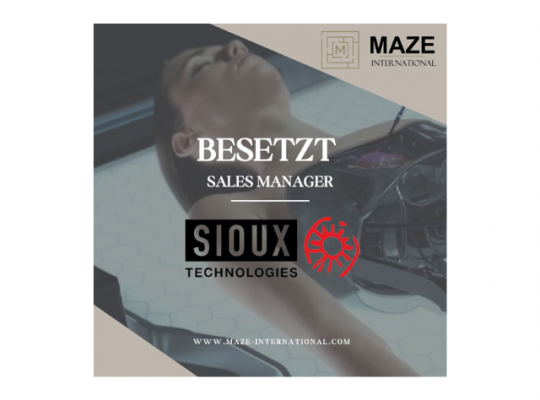 Besetzt-SM-sioux-web-1725099357.png