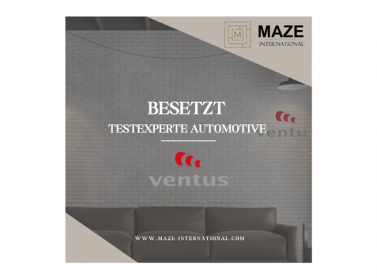 Besetzt-TEA-Ventus-web-1727267712.png