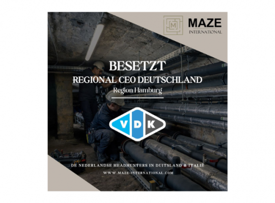 BesetztregionceoH-vdk-web-1753774932.png