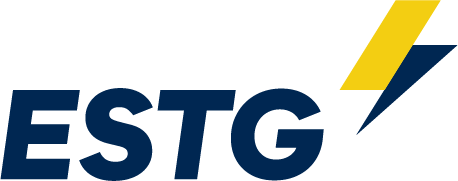 ESTG-Logo-Clean-1624983223.png