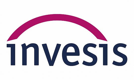 Invesis-Logo-1725265414.jpg