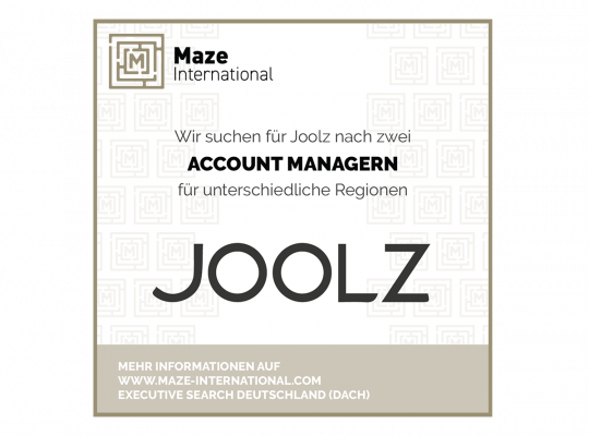 Joolz-2xAM-neue-vakanz-web-1656754343.png