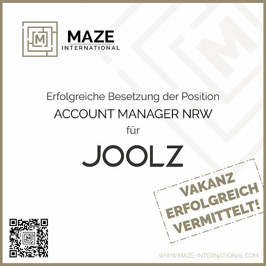 Joolz-AM-besetzt-56-1661597385.jpg