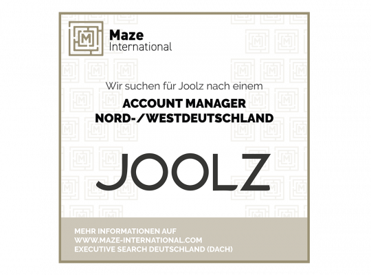 Joolz-AM-neue-vakanz-web-1648289595.png