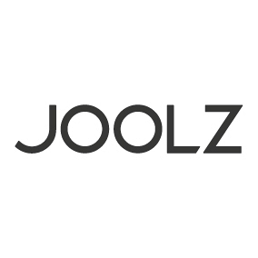 Joolz-Logo-B-square-1647974114.jpg