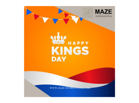 Koningsdag-aankondiging-24-web-1714215134.png