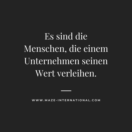 Kopie-van-Es-sind-die-Menschen-die-einem-Unternehmen-seinen-Wert-verleihen-1658573473.png