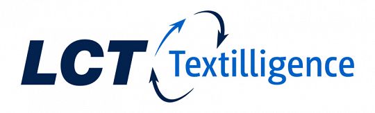 LCT-Textilligence-logo-1674564992.jpg