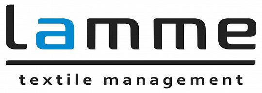 Lamme-logo-1-1752565047.jpg