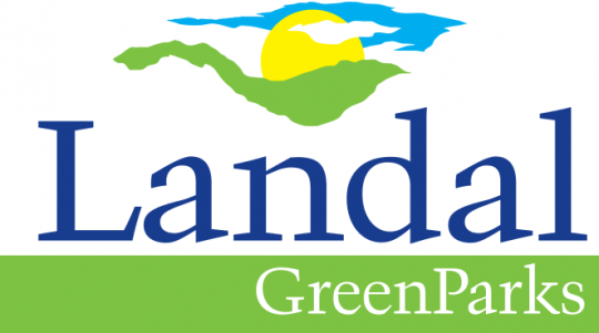 Landal-Greenparks-1621688119.png