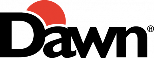 Logo-Dawn-RGB-1-1748505683.png