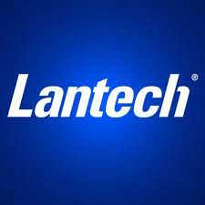 Logo-Lantech-1640342901.jpg