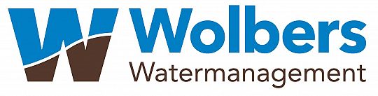 Logo-Wolbers-1676646278.JPG