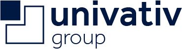 Logo-univativ-group-jpg-1646394174.jpg