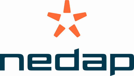 NEDAP-LOGO-HERO-DIGITAL-1625593918.png