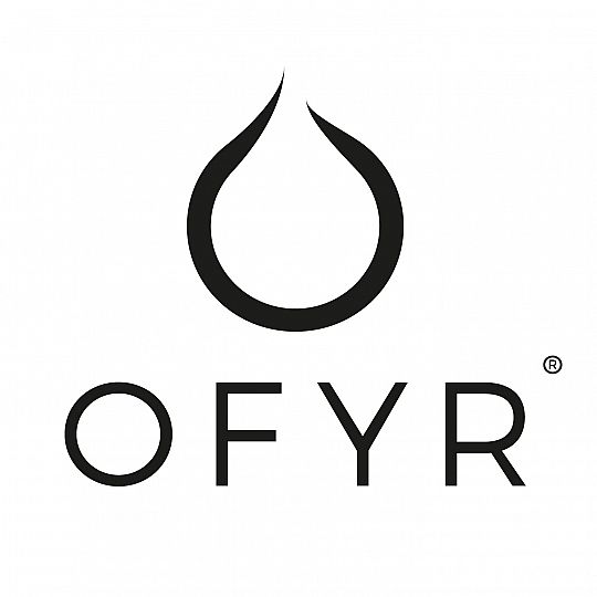 OFYR-LOGO-Black-1675145496.jpg