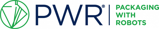 PWR-Logo-CMYK-Reg-1638534540.png