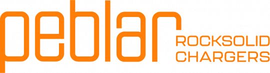 Peblar-Logo-descriptor-Gold-CMYK-1746446054.jpg