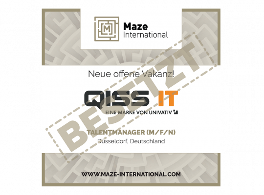 QISS-IT-Talentmanager-besetzt-02-web-1648289095.png