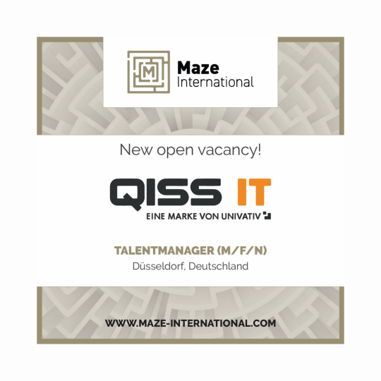 QISS-IT-Talentmanager-offen-01-1645273135.png