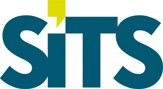 SITS-LOGO-A-RGB-1717440058.png