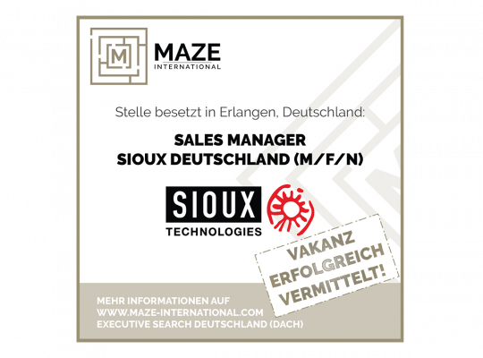 Sioux-SM-besetzt-01-web-1656755328.png