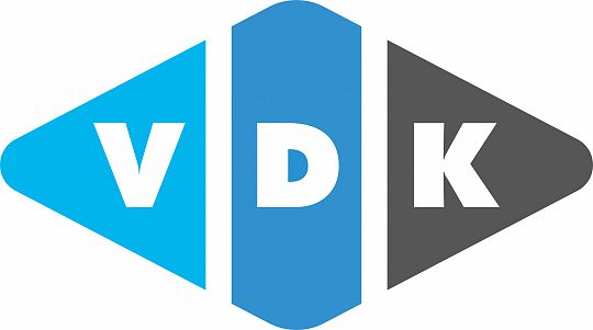 VDK-logo-1739804768.jpg