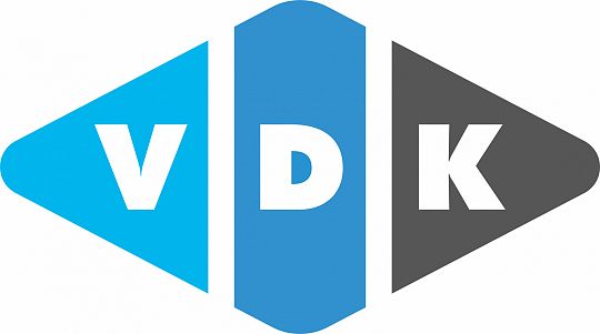 VDK-logo-1751457782.jpg