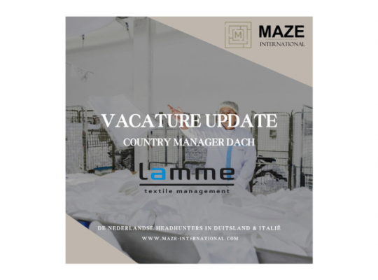 Vacature-update-CMD-lamme-web-1748877647.png