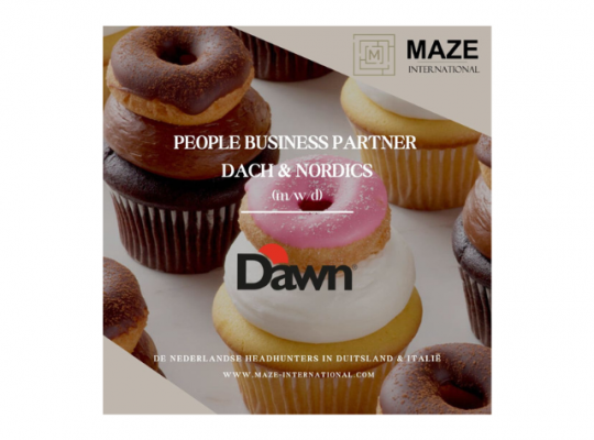 aankondiging-BPB-DAWN-web-1753775341.png