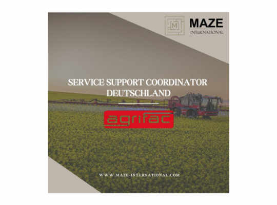 aankondiging-agrifac-SE-3-web-1724659735.png