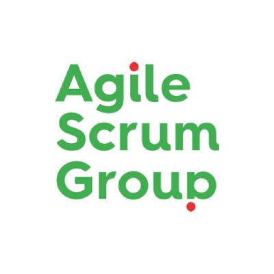 agile-scrum-group-2-1626352822.jpg