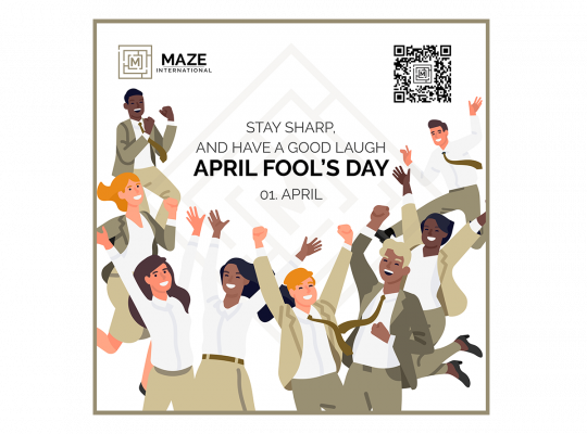 april-fools-02-web-1680431706.png