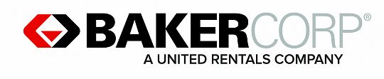 bakercorp-tag-ur-11740-1621686729.jpg