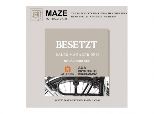 besetzt-allegion-SM-web-1702813123.png